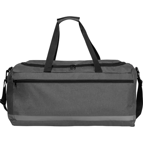 Bolsa de deporte Rochdale Bolsa de deporte Rochdale