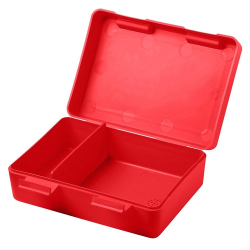 lunch box lunch box