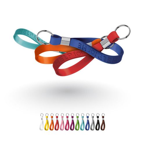 sleutelhanger sleutelhanger