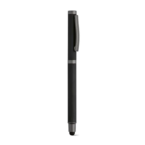 Woolf Pen Woolf Pen