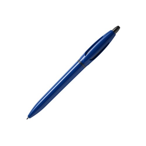 Ball pen S! Extra hardcolour Ball pen S! Extra hardcolour