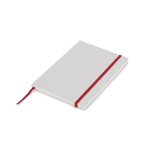 Carnet MOSATO A5