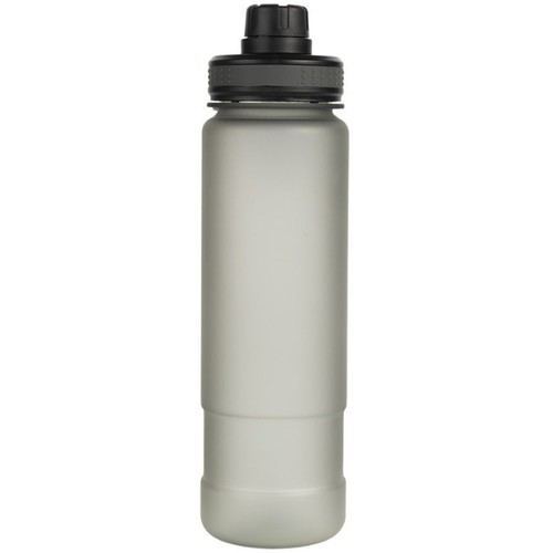800 ml