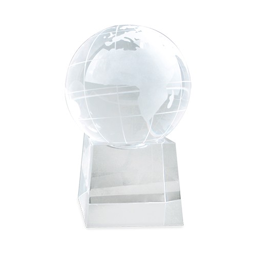 Trophée Rukbat