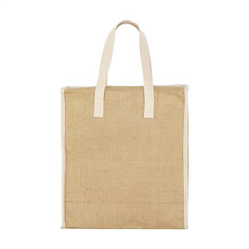 Mumbai Cooler Bag XL Kühltasche Mumbai Cooler Bag XL Kühltasche