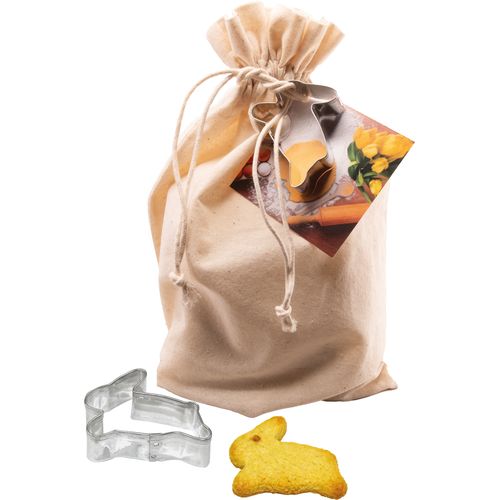 Easter Cookies Bakery