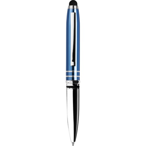 multifunctionele balpen multifunctionele balpen