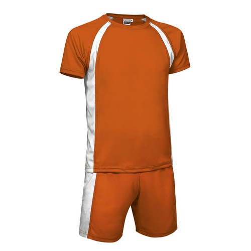sportkleding sportkleding