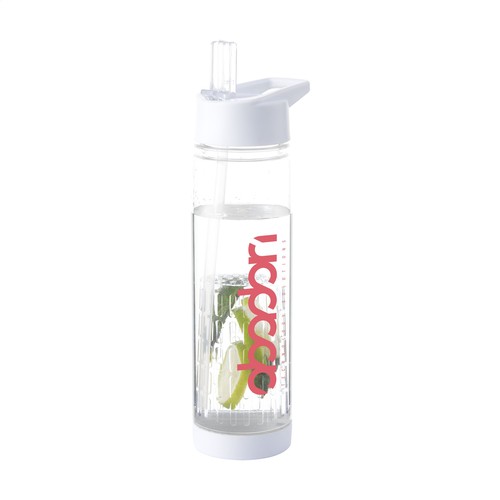 Fruitfuse Bottle 700 ml bouteille Fruitfuse Bottle 700 ml bouteille