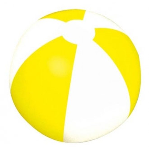 Beach ball