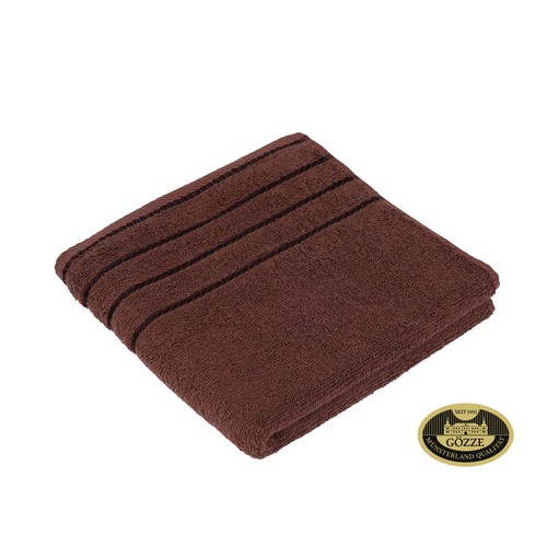 serviette de toilette