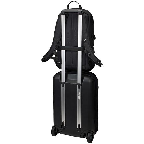 Thule EnRoute Rucksack 21L Schwarz Thule EnRoute Rucksack 21L Schwarz