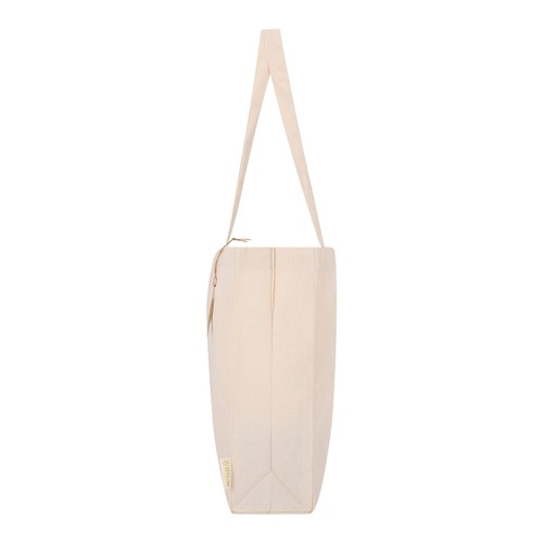 Borsa Tremul