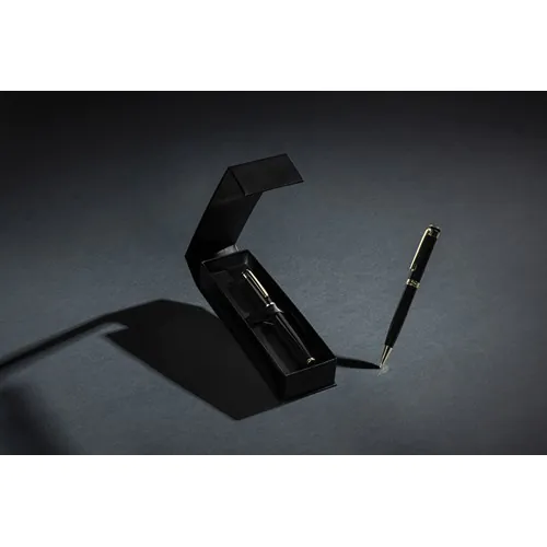 zestaw do pisania zestaw do pisania