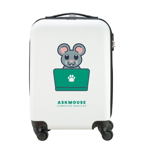 Chariot Princess Traveller Bodrum finition mate