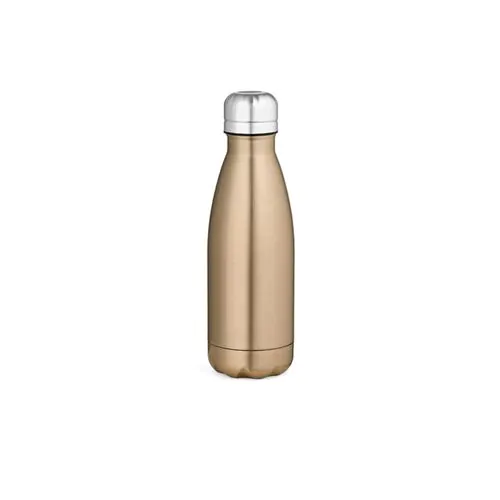 Mississippi 450P Bottle Mississippi 450P Bottle
