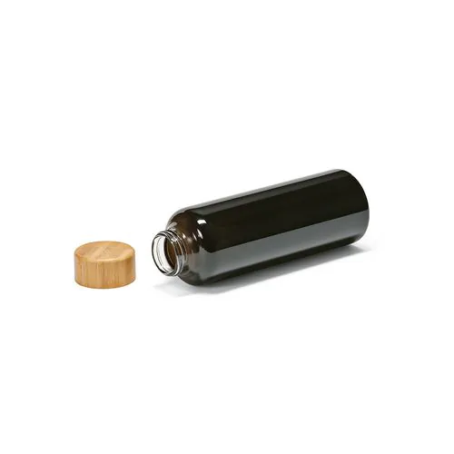 Indus Bottle Indus Bottle