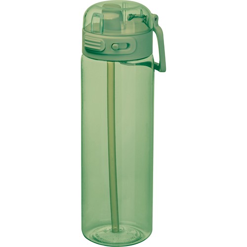 Bouteille en PET LOUISA