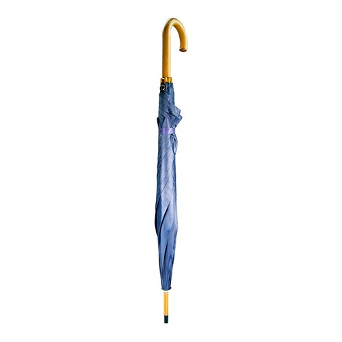 Classic automatic umbrella. Vidal