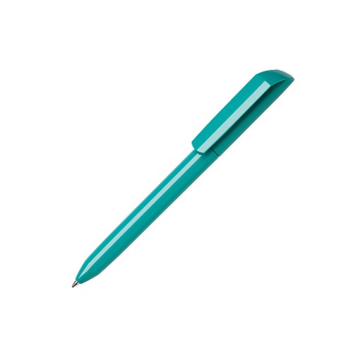 FLOW PURE F2P C ballpoint