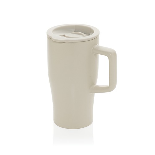 Ceramic Luxe Quencher 490ml Ceramic Luxe Quencher 490ml