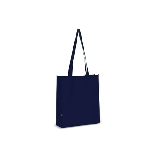 R-PET Torba transportowa z włókniny 38 x 9 x 42 cm 75 g/m² R-PET Torba transportowa z włókniny 38 x 9 x 42 cm 75 g/m²