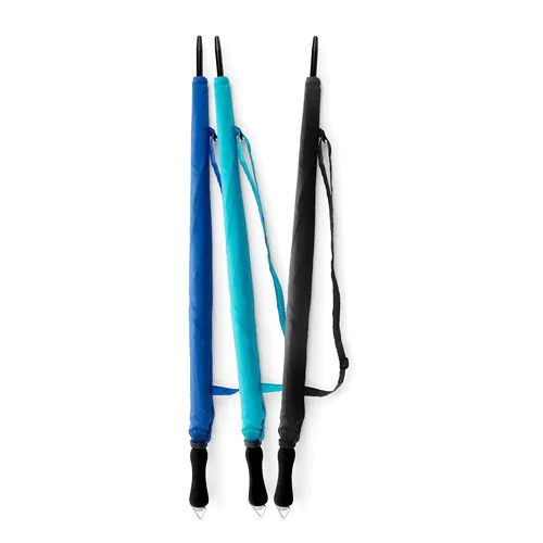 Polyester (210T) umbrella Beatriz
