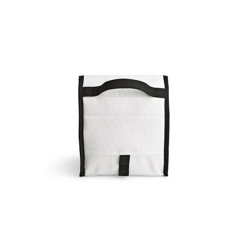 Borsa frigo Reykjavik 9L rPET con roll top Borsa frigo Reykjavik 9L rPET con roll top