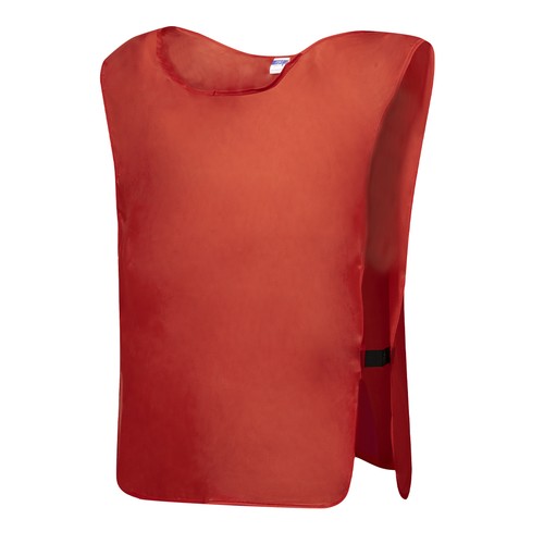 Vest Sporter Vest Sporter