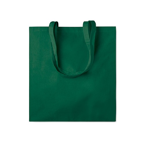 Shopper bag Tijuana