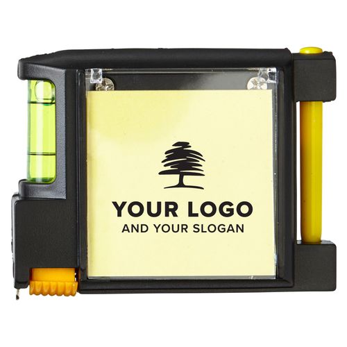 Flexómetro de ABS Brooke Flexómetro de ABS Brooke