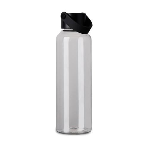VINGA Baltimore RCS RPET fles 550 ML VINGA Baltimore RCS RPET fles 550 ML