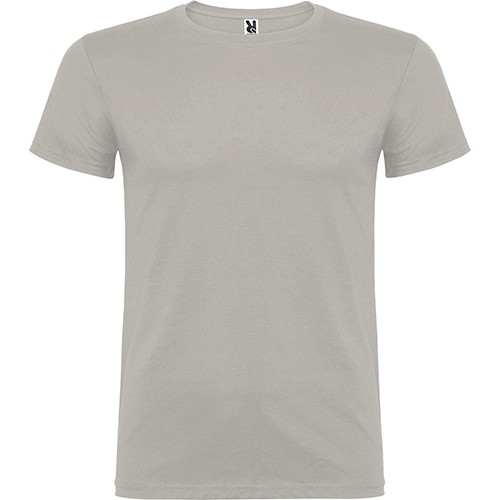 T-shirt maniche corte BEAGLE T-shirt maniche corte BEAGLE