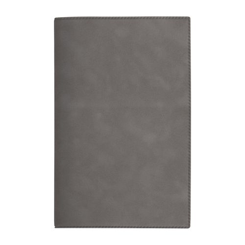 car document holder