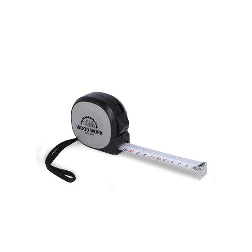 MeasureMate measuring tape 7,5M MeasureMate measuring tape 7,5M