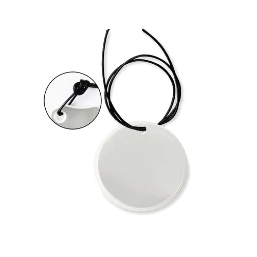 Hanger REF-CIRCLE Hanger REF-CIRCLE