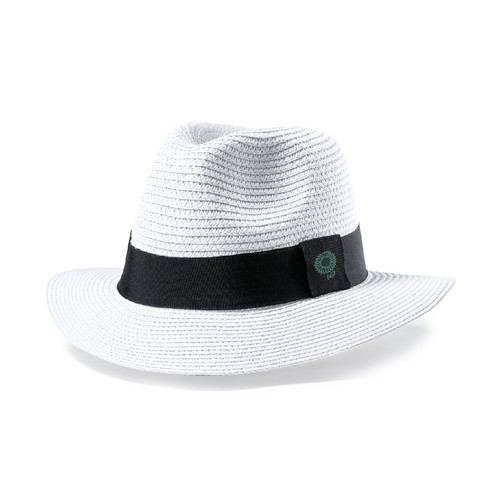Hat Teilor Hat Teilor