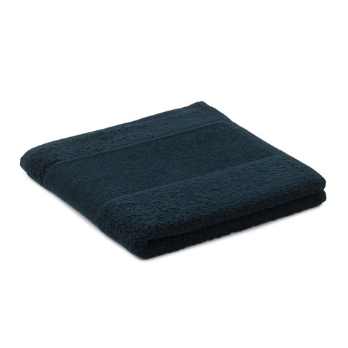 hand towel hand towel