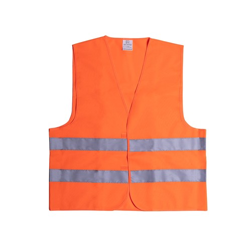 Reflective Vest Kross Reflective Vest Kross