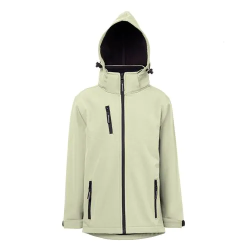 THC ZAGREB KIDS. Children's jackets THC ZAGREB KIDS. Children's jackets
