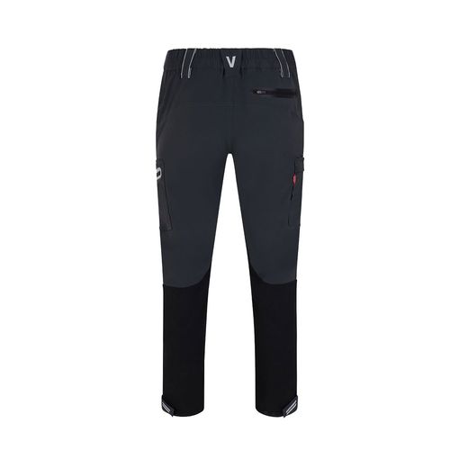 VL SELENE. Pantalon (230 g/m²), composé de nylon recyclé (91 %) et d'élasthanne (9 %) VL SELENE. Pantalon (230 g/m²), composé de nylon recyclé (91 %) et d'élasthanne (9 %)