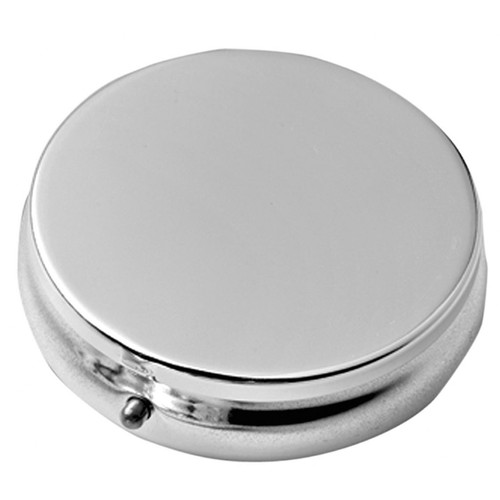 ASHTRAY ROUND - D=56 mm