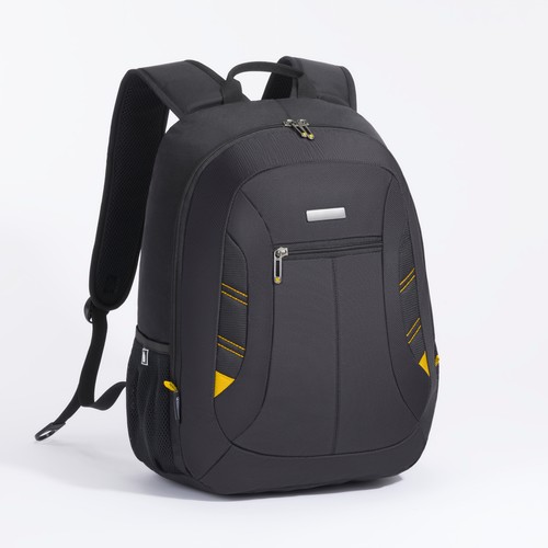BACKPACK CITY 15"