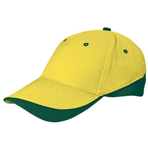 Casquette TUXTON