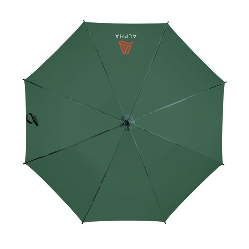 Colorado Classic paraplu 23 inch Colorado Classic paraplu 23 inch