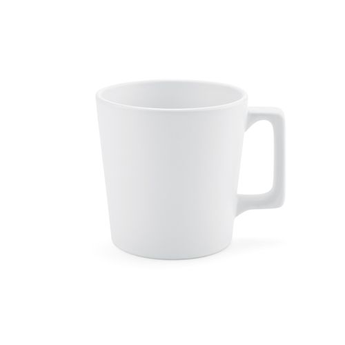 Thames 350 Mug Thames 350 Mug