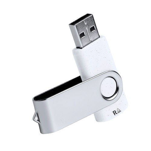 Klucz USB Klucz USB