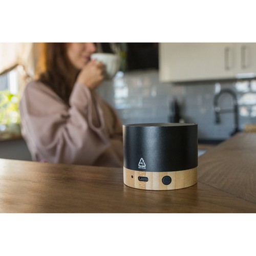 altoparlante altoparlante