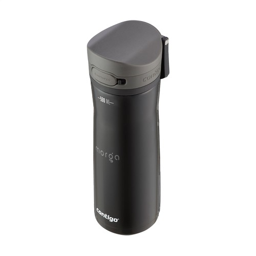 Contigo Jackson Chill 2.0 590 ml bouteille