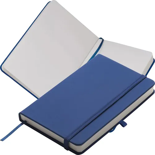 A6 note book Lübeck A6 note book Lübeck